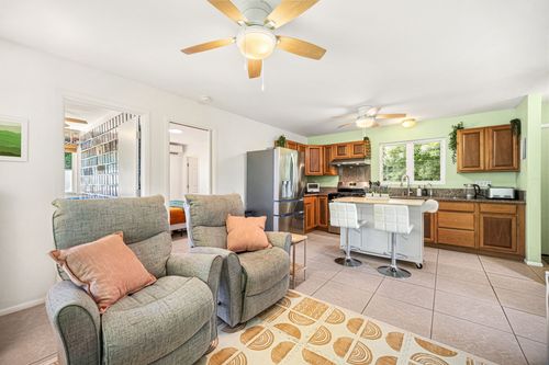 2-6250 Olohena Rd, KAPAA, HI, 96746-8705 | Card Image