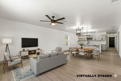 5619 Lake Granbury Trl, Granbury, TX, 76048-3166 | Card Image