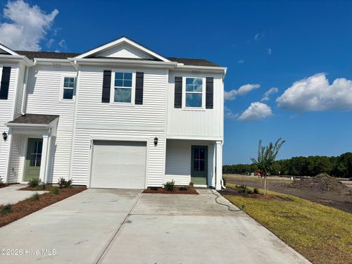 unit-396-4345 Majesty Dr, Castle Hayne, NC, 28429 | Card Image
