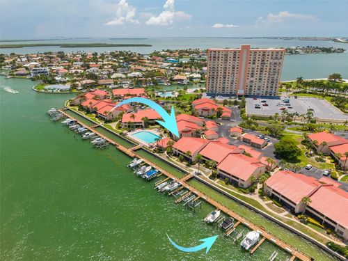 114-4780 Brittany Dr S, ST PETERSBURG, FL, 33715-1676 | Card Image