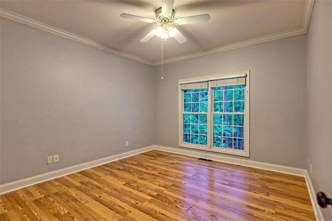 521 Crabapple Rd, House other with 4 bedrooms, 3 bathrooms and 2 parking in Clarkesville GA | Image 34
