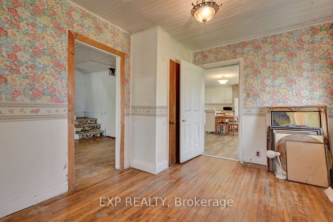 2700 Conc 3 Alfred Road, House other with 3 bedrooms, 1 bathrooms and 4 parking in Alfred and Plantagenet ON | Image 9