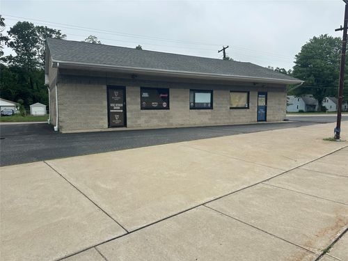 4850 W Lake Rd, Erie, PA, 16505-2920 | Card Image