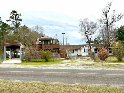 1860 Highway 96 S, Lumberton, TX, 77657-7002 | Card Image