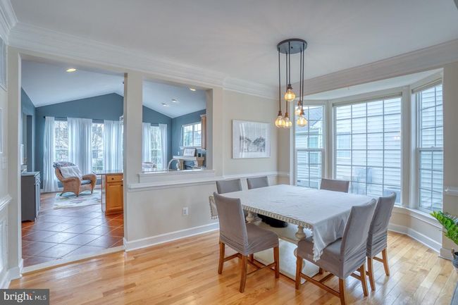 16426 Samuel Paynter Blvd, House other with 3 bedrooms, 3 bathrooms and null parking in MILTON DE | Image 16