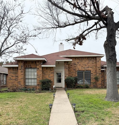 2005 Clearwater Trl, Carrollton, TX, 75010-4013 | Card Image