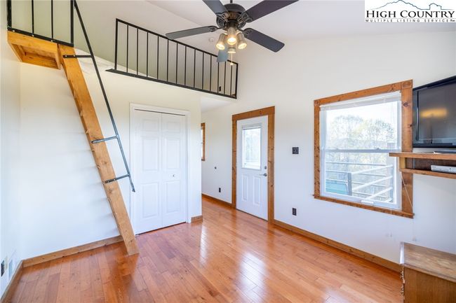 200 Bp Tree Farm Ln, House other with 3 bedrooms, 3 bathrooms and null parking in Sparta NC | Image 21
