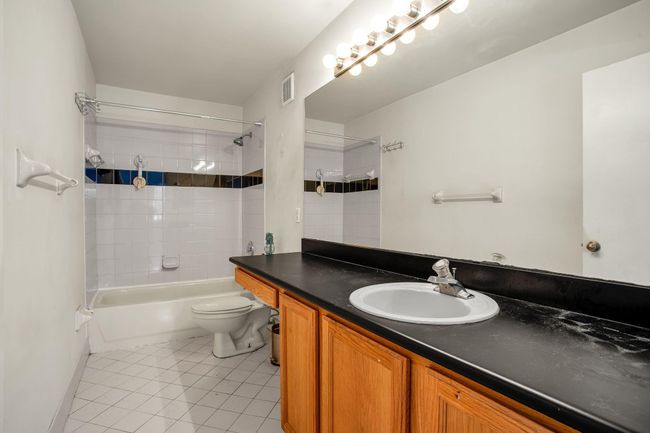 1981 - 1981 Sw 103 Rd Ter, Townhouse with 3 bedrooms, 3 bathrooms and null parking in Miramar FL | Image 26