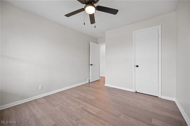 1718 Marietta Ave, House other with 3 bedrooms, 1 bathrooms and null parking in Parma OH | Image 15