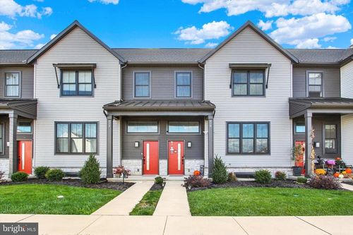 210 Stickley Dr, MECHANICSBURG, PA, 17055-4449 | Card Image