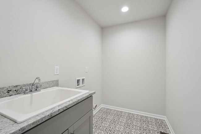 3988 Olympic St, House other with 3 bedrooms, 2 bathrooms and null parking in DELAVAN WI | Image 36