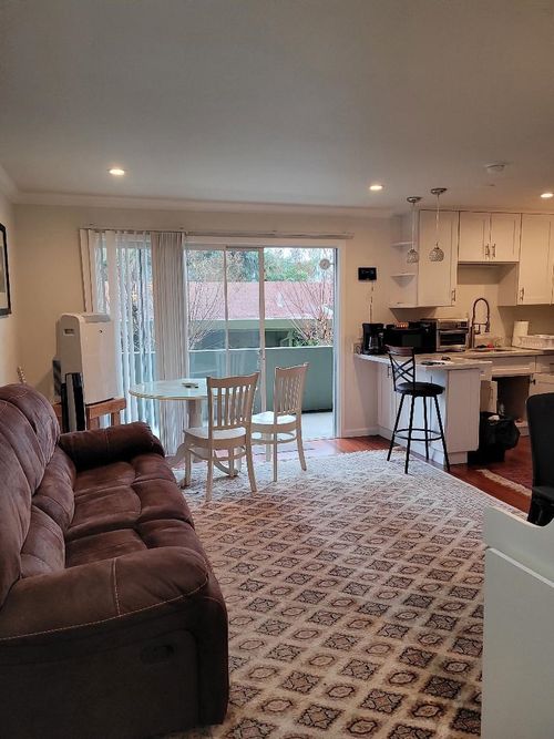 apt-109-1458 Hudson St, Redwood City, CA, 94061-2901 | Card Image