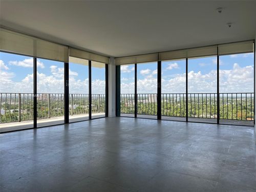 apt-1610-780 Ne 69th St, Miami, FL, 33138-5752 | Card Image