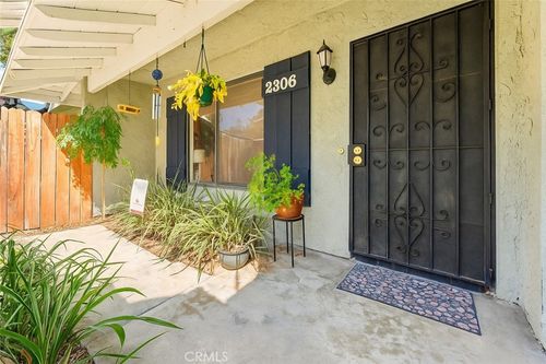 3-2306 Joana Dr, Santa Ana, CA, 92705-7703 | Card Image