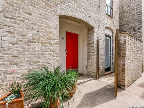 apt-101-185 Terrell Rd, San Antonio, TX, 78209-6236 | Card Image