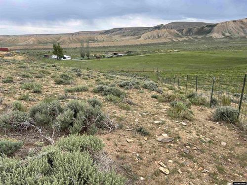 318 Sweeney Ranch Rd, Rock Springs, WY, 82901-8814 | Card Image