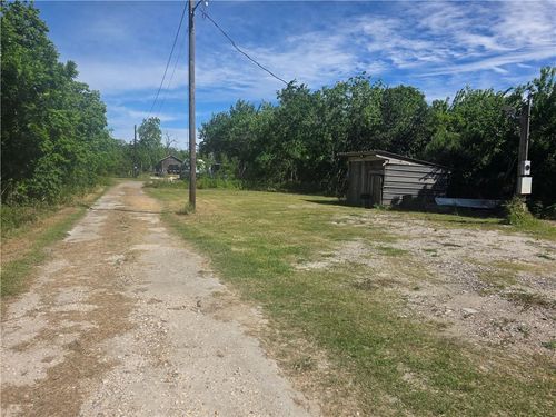 4743 Jean Lafitte Blvd, Lafitte, LA, 70067-5407 | Card Image
