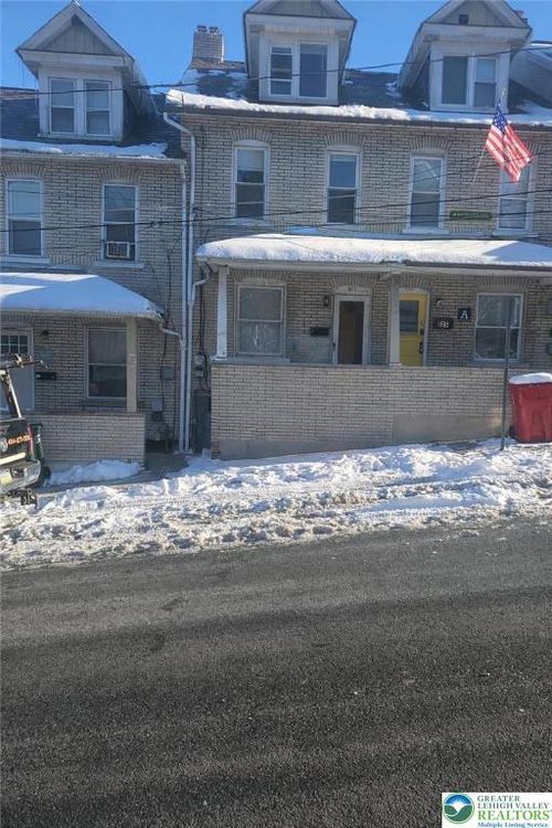 623 Hillside Ave, BETHLEHEM, PA, 18015-3441 | Card Image