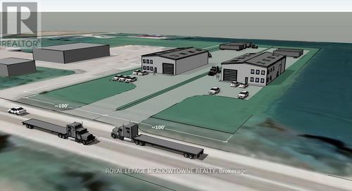 109a-6751 Wellington Road, Minto, ON, N0G2P0 | Card Image