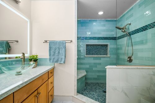 43-2110 Kaneka St, LIHUE, HI, 96766-8011 | Card Image