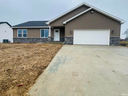 23902 Oak Dale Street, Elkhart, IN, 46516 | Card Image