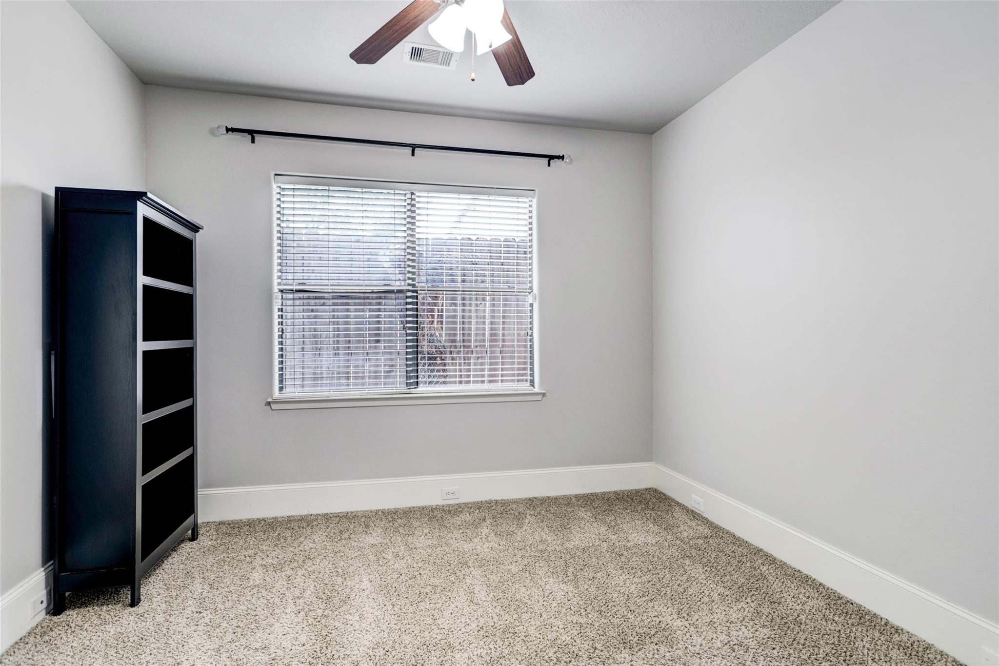 Residential Lease in Houston 3