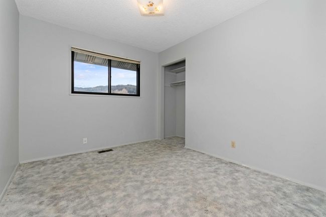 7230 Elm Rd, House other with 4 bedrooms, 3 bathrooms and 5 parking in Agassiz BC | Image 24