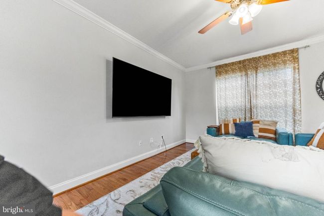 204 Matfield Ct, House other with 4 bedrooms, 4 bathrooms and null parking in CARVEL BEACH MD | Image 32