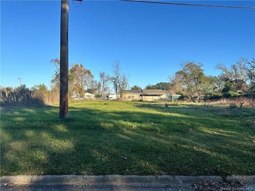 1118 Grout St Street, Westlake, LA, 70669 | Card Image