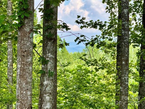 971-2.01 acres, Lot 971 Soaring Top Lane, Lenoir, NC, 28645 | Card Image