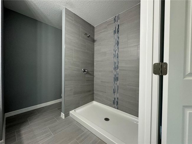 22911 Sw Nautilus Blvd, House other with 3 bedrooms, 2 bathrooms and null parking in DUNNELLON FL | Image 24
