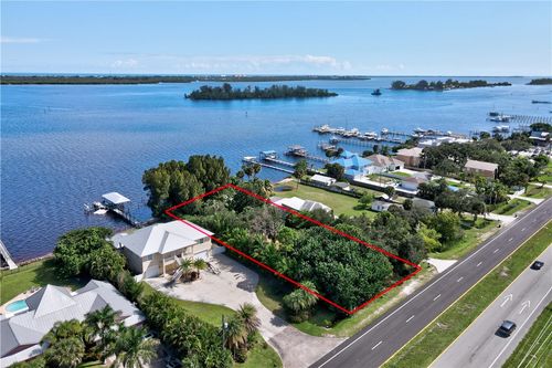 5073 S Us Highway 1, Grant Valkaria, FL, 32949 | Card Image