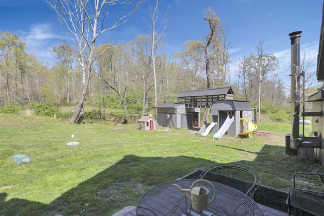 5601 Harvey Chapel Rd, House other with 3 bedrooms, 1 bathrooms and null parking in Bremen OH | Image 43