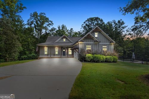 1020 Apalachee Rdg, Madison, GA, 30650-3795 | Card Image