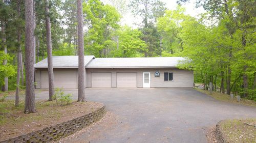 26011 Dell Dr, Nisswa, MN, 56468-8807 | Card Image