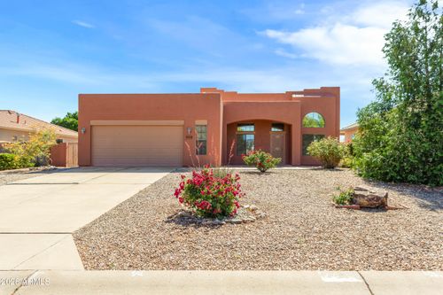 2433 Cherry Hills Dr, Sierra Vista, AZ, 85635 | Card Image