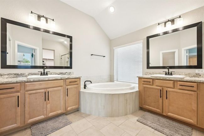 18314 Pedernales Springs Dr, House other with 3 bedrooms, 3 bathrooms and 2 parking in Cypress TX | Image 26