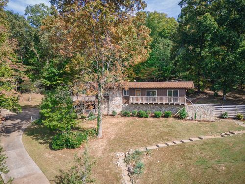 500 Spring Valley Ln, Chattanooga, TN, 37415-3908 | Card Image