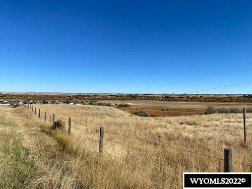 1711 Fort St, Buffalo, WY, 82834 | Card Image