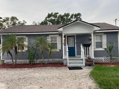 6315 S Macdill Ave, Tampa, FL, 33611-5019 | Card Image