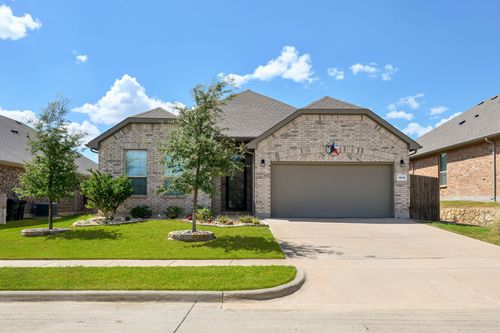 1840 Ruffian Rd, Granbury, TX, 76049-7897 | Card Image