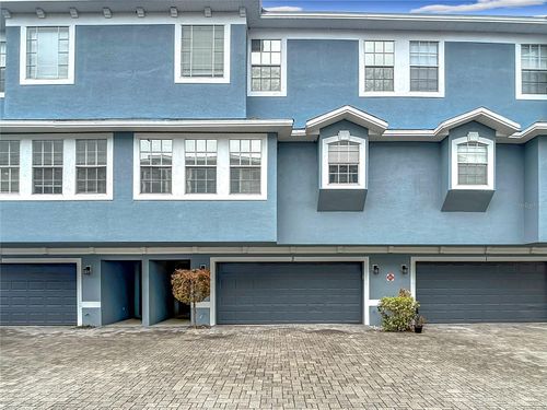 unit-2-3111 W De Leon St, TAMPA, FL, 33609-4709 | Card Image