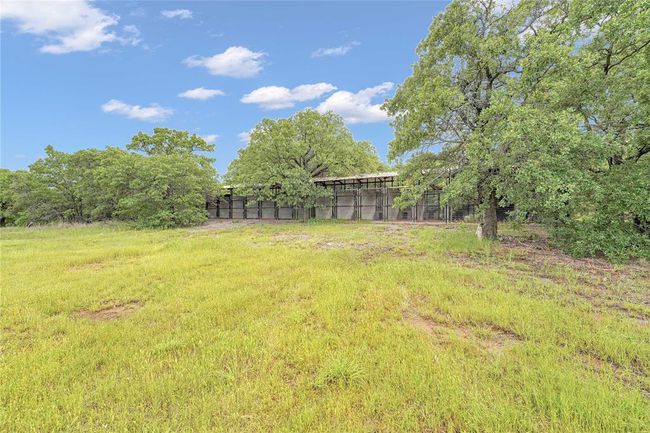 21698 Sw Coombs Rd, House other with 4 bedrooms, 4 bathrooms and null parking in Cache OK | Image 36