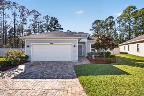 10399 Pavnes Creek Dr, Jacksonville, FL, 32222-2560 | Card Image