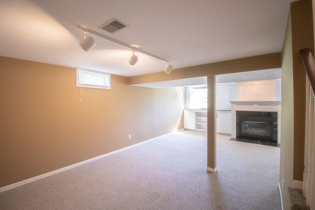 Daylight Basement | Image 27