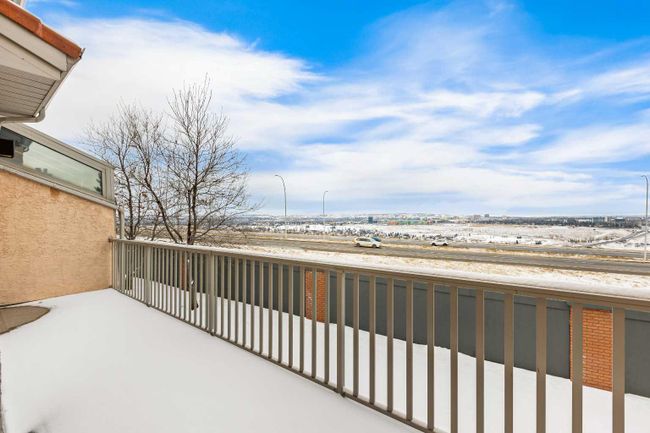 76 - 5810 Patina Drive Sw, Home with 3 bedrooms, 3 bathrooms and 2 parking in Calgary AB | Image 17
