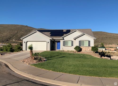 715 S Peachtree Dr, Toquerville, UT, 84774-5079 | Card Image