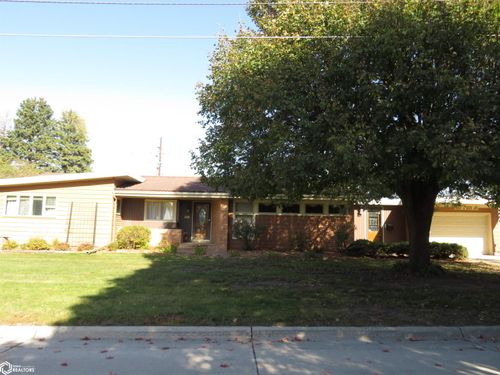 615 7th Ave Ne, Clarion, IA, 50525 | Card Image