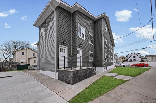 118-11 Lakeview Blvd, Jamaica, NY, 11434-2129 | Card Image