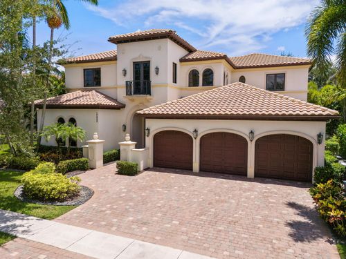 17832 Key Vista Way, Boca Raton, FL, 33496-1040 | Card Image